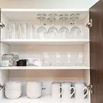 Park Life Escape-King Beds-Sleeps 10-Pet Friendly