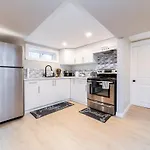 Park Life Escape-King Beds-Sleeps 10-Pet Friendly
