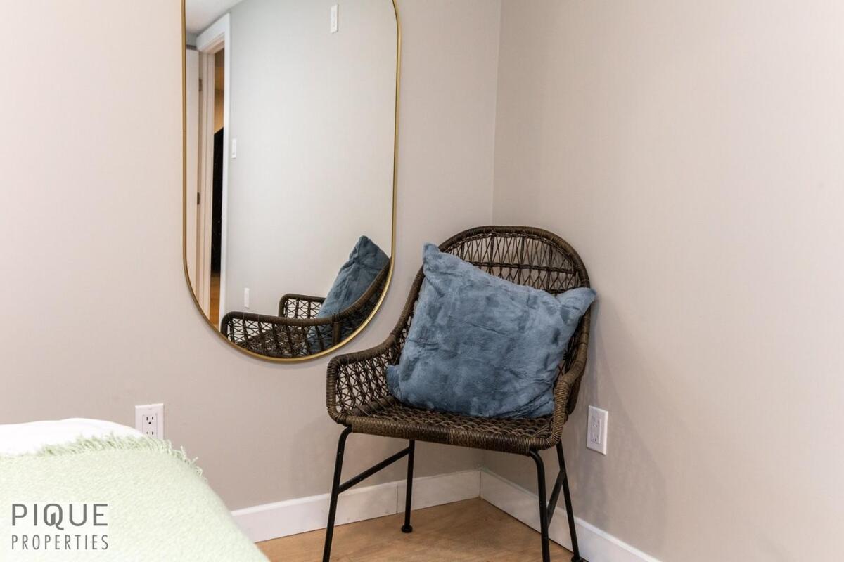 Park Life Escape-king Beds-sleeps 10-pet Friendly