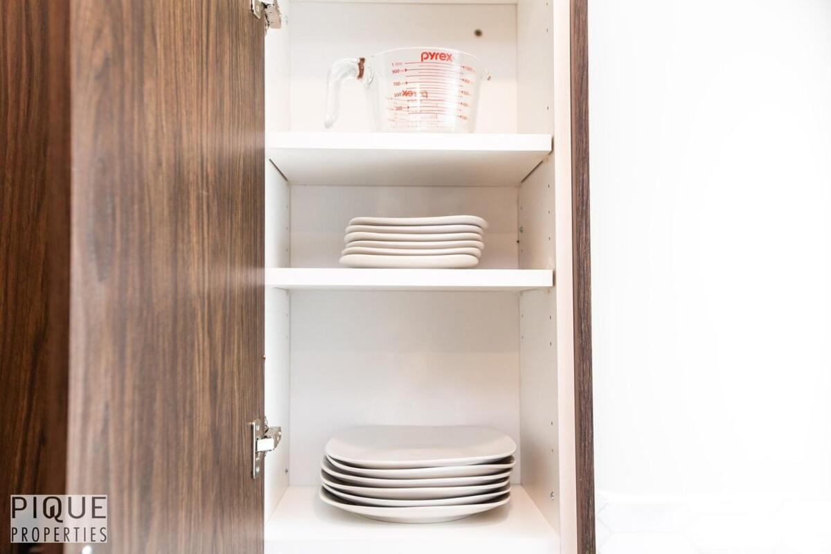 Apartment Park Life Escape-king Beds-sleeps 10-pet Friendly *