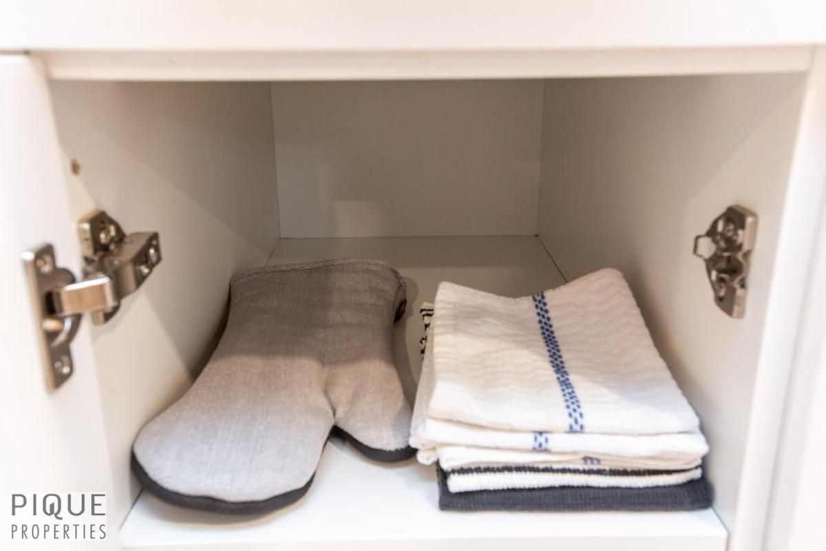 Park Life Escape-king Beds-sleeps 10-pet Friendly