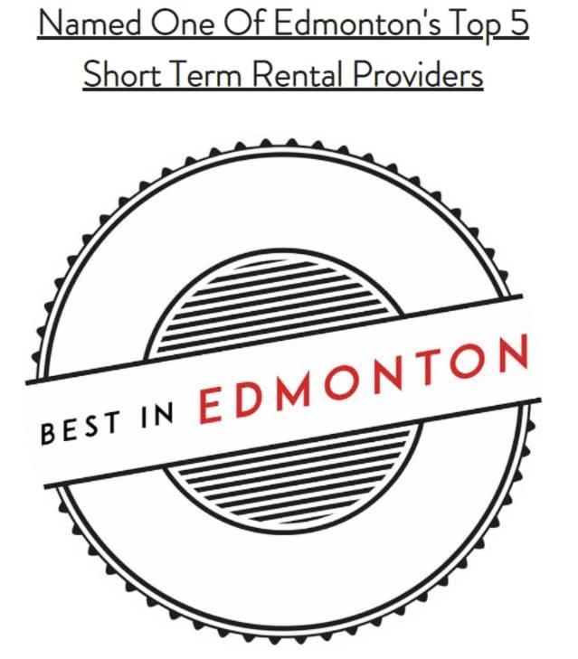 Apartment Park Life Escape-king Beds-sleeps 10-pet Friendly *