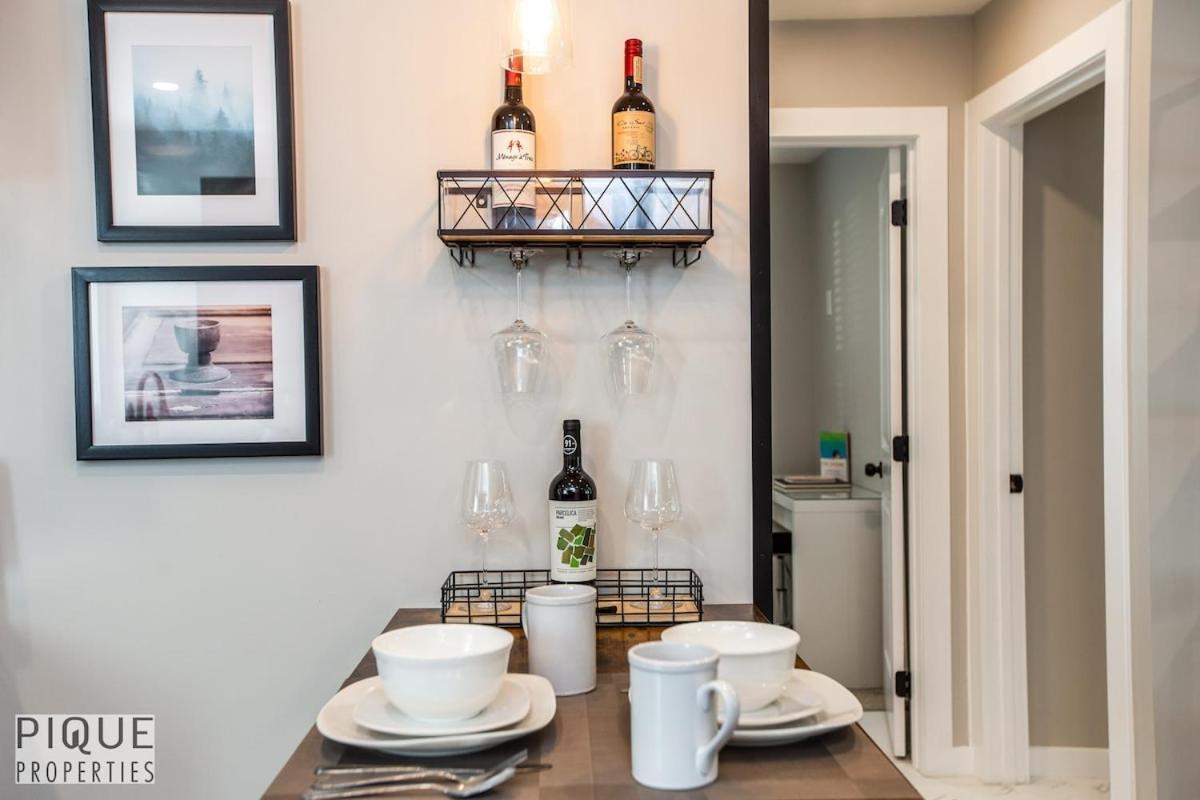 Park Life Escape-king Beds-sleeps 10-pet Friendly