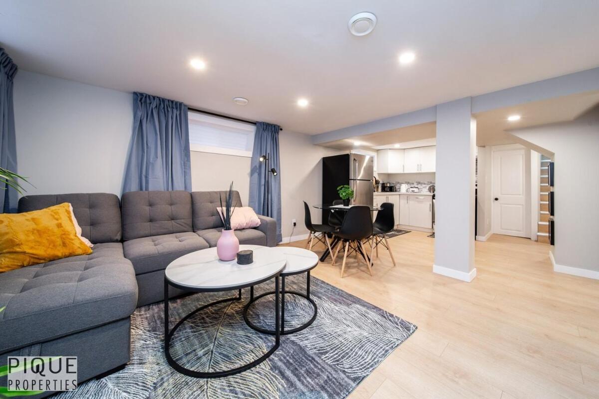 Park Life Escape-king Beds-sleeps 10-pet Friendly