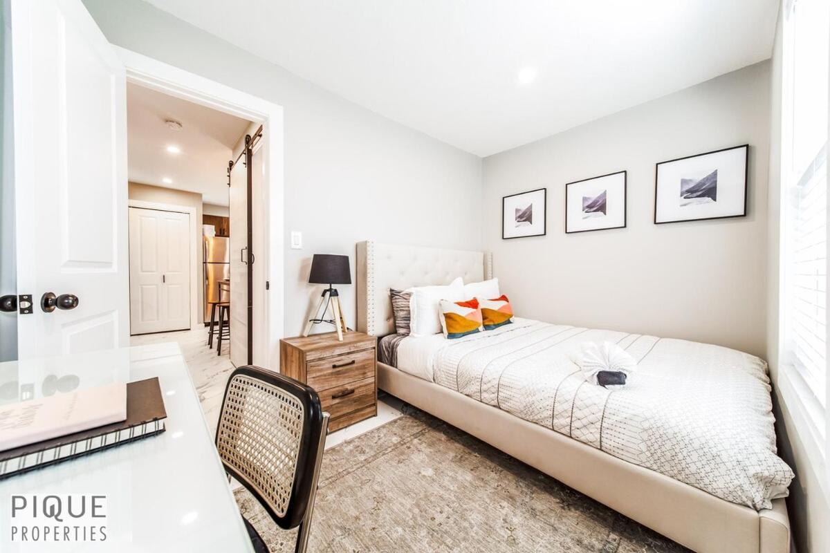 Park Life Escape-king Beds-sleeps 10-pet Friendly *