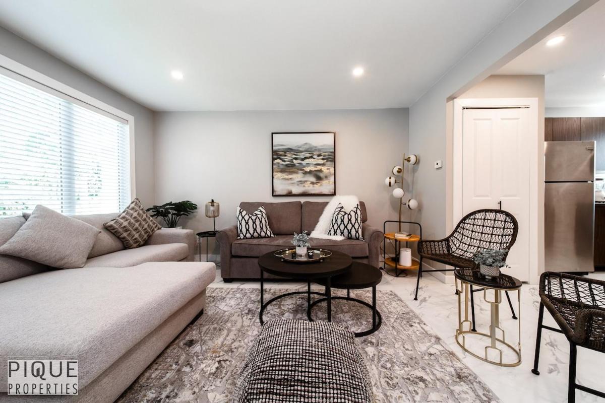 Park Life Escape-king Beds-sleeps 10-pet Friendly